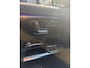 Mercedes-Benz GLA AMG 35 4MATIC AUTOMAAT| PANORAMADAK |NAVIGATIE | CAMERA | HEAD-UP DISPLAY |BURMEISTER AUDIO |DODE HOEK | ELECT STOELEN |CRUISECONTROL |PARKEERSENSOREN