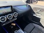 Mercedes-Benz GLA AMG 35 4MATIC AUTOMAAT| PANORAMADAK |NAVIGATIE | CAMERA | HEAD-UP DISPLAY |BURMEISTER AUDIO |DODE HOEK | ELECT STOELEN |CRUISECONTROL |PARKEERSENSOREN