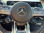 Mercedes-Benz GLA AMG 35 4MATIC AUTOMAAT| PANORAMADAK |NAVIGATIE | CAMERA | HEAD-UP DISPLAY |BURMEISTER AUDIO |DODE HOEK | ELECT STOELEN |CRUISECONTROL |PARKEERSENSOREN