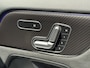 Mercedes-Benz GLA 35 AMG 4MATIC BURMESTER | PANO | TREKHAAK | SFEER | HEAD-UP DISPLAY | CAMERA | DODE HOEK | ELECT STOELEN | CRUISECONTROL | PARKEERSENSOREN | NAVIGATIE