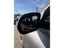 Mercedes-Benz GLA AMG 35 4MATIC AUTOMAAT| PANORAMADAK |NAVIGATIE | CAMERA | HEAD-UP DISPLAY |BURMEISTER AUDIO |DODE HOEK | ELECT STOELEN |CRUISECONTROL |PARKEERSENSOREN