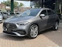 Mercedes-Benz GLA 35 AMG 4MATIC BURMESTER | PANO | TREKHAAK | SFEER | HEAD-UP DISPLAY | CAMERA | DODE HOEK | ELECT STOELEN | CRUISECONTROL | PARKEERSENSOREN | NAVIGATIE