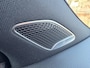 Mercedes-Benz GLA AMG 35 4MATIC AUTOMAAT| PANORAMADAK |NAVIGATIE | CAMERA | HEAD-UP DISPLAY |BURMEISTER AUDIO |DODE HOEK | ELECT STOELEN |CRUISECONTROL |PARKEERSENSOREN