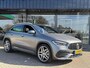 Mercedes-Benz GLA AMG 35 4MATIC AUTOMAAT| PANORAMADAK |NAVIGATIE | CAMERA | HEAD-UP DISPLAY |BURMEISTER AUDIO |DODE HOEK | ELECT STOELEN |CRUISECONTROL |PARKEERSENSOREN