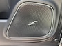 Mercedes-Benz GLA 35 AMG 4MATIC BURMESTER | PANO | TREKHAAK | SFEER | HEAD-UP DISPLAY | CAMERA | DODE HOEK | ELECT STOELEN | CRUISECONTROL | PARKEERSENSOREN | NAVIGATIE