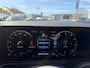 Mercedes-Benz GLA AMG 35 4MATIC AUTOMAAT| PANORAMADAK |NAVIGATIE | CAMERA | HEAD-UP DISPLAY |BURMEISTER AUDIO |DODE HOEK | ELECT STOELEN |CRUISECONTROL |PARKEERSENSOREN