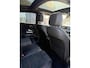 Mercedes-Benz GLA AMG 35 4MATIC AUTOMAAT| PANORAMADAK |NAVIGATIE | CAMERA | HEAD-UP DISPLAY |BURMEISTER AUDIO |DODE HOEK | ELECT STOELEN |CRUISECONTROL |PARKEERSENSOREN