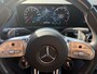 Mercedes-Benz GLA AMG 35 4MATIC AUTOMAAT| PANORAMADAK |NAVIGATIE | CAMERA | HEAD-UP DISPLAY |BURMEISTER AUDIO |DODE HOEK | ELECT STOELEN |CRUISECONTROL |PARKEERSENSOREN