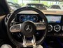 Mercedes-Benz GLA 35 AMG 4MATIC BURMESTER | PANO | TREKHAAK | SFEER | HEAD-UP DISPLAY | CAMERA | DODE HOEK | ELECT STOELEN | CRUISECONTROL | PARKEERSENSOREN | NAVIGATIE