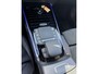Mercedes-Benz GLA AMG 35 4MATIC AUTOMAAT| PANORAMADAK |NAVIGATIE | CAMERA | HEAD-UP DISPLAY |BURMEISTER AUDIO |DODE HOEK | ELECT STOELEN |CRUISECONTROL |PARKEERSENSOREN