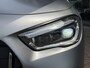 Mercedes-Benz GLA 35 AMG 4MATIC BURMESTER | PANO | TREKHAAK | SFEER | HEAD-UP DISPLAY | CAMERA | DODE HOEK | ELECT STOELEN | CRUISECONTROL | PARKEERSENSOREN | NAVIGATIE