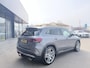 Mercedes-Benz GLA AMG 35 4MATIC AUTOMAAT| PANORAMADAK |NAVIGATIE | CAMERA | HEAD-UP DISPLAY |BURMEISTER AUDIO |DODE HOEK | ELECT STOELEN |CRUISECONTROL |PARKEERSENSOREN