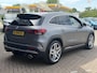 Mercedes-Benz GLA 35 AMG 4MATIC BURMESTER | PANO | TREKHAAK | SFEER | HEAD-UP DISPLAY | CAMERA | DODE HOEK | ELECT STOELEN | CRUISECONTROL | PARKEERSENSOREN | NAVIGATIE