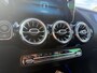 Mercedes-Benz GLA AMG 35 4MATIC AUTOMAAT| PANORAMADAK |NAVIGATIE | CAMERA | HEAD-UP DISPLAY |BURMEISTER AUDIO |DODE HOEK | ELECT STOELEN |CRUISECONTROL |PARKEERSENSOREN