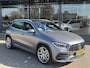 Mercedes-Benz GLA AMG 35 4MATIC AUTOMAAT| PANORAMADAK |NAVIGATIE | CAMERA | HEAD-UP DISPLAY |BURMEISTER AUDIO |DODE HOEK | ELECT STOELEN |CRUISECONTROL |PARKEERSENSOREN