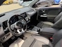 Mercedes-Benz GLA 35 AMG 4MATIC BURMESTER | PANO | TREKHAAK | SFEER | HEAD-UP DISPLAY | CAMERA | DODE HOEK | ELECT STOELEN | CRUISECONTROL | PARKEERSENSOREN | NAVIGATIE