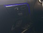 Mercedes-Benz GLA AMG 35 4MATIC AUTOMAAT| PANORAMADAK |NAVIGATIE | CAMERA | HEAD-UP DISPLAY |BURMEISTER AUDIO |DODE HOEK | ELECT STOELEN |CRUISECONTROL |PARKEERSENSOREN