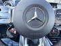 Mercedes-Benz GLA AMG 35 4MATIC AUTOMAAT| PANORAMADAK |NAVIGATIE | CAMERA | HEAD-UP DISPLAY |BURMEISTER AUDIO |DODE HOEK | ELECT STOELEN |CRUISECONTROL |PARKEERSENSOREN