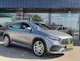 Mercedes-Benz GLA AMG 35 4MATIC AUTOMAAT| PANORAMADAK |NAVIGATIE | CAMERA | HEAD-UP DISPLAY |BURMEISTER AUDIO |DODE HOEK | ELECT STOELEN |CRUISECONTROL |PARKEERSENSOREN