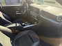 Mercedes-Benz GLA AMG 35 4MATIC AUTOMAAT| PANORAMADAK |NAVIGATIE | CAMERA | HEAD-UP DISPLAY |BURMEISTER AUDIO |DODE HOEK | ELECT STOELEN |CRUISECONTROL |PARKEERSENSOREN