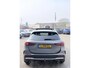 Mercedes-Benz GLA AMG 35 4MATIC AUTOMAAT| PANORAMADAK |NAVIGATIE | CAMERA | HEAD-UP DISPLAY |BURMEISTER AUDIO |DODE HOEK | ELECT STOELEN |CRUISECONTROL |PARKEERSENSOREN