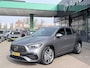 Mercedes-Benz GLA AMG 35 4MATIC AUTOMAAT| PANORAMADAK |NAVIGATIE | CAMERA | HEAD-UP DISPLAY |BURMEISTER AUDIO |DODE HOEK | ELECT STOELEN |CRUISECONTROL |PARKEERSENSOREN