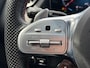 Mercedes-Benz GLA 35 AMG 4MATIC BURMESTER | PANO | TREKHAAK | SFEER | HEAD-UP DISPLAY | CAMERA | DODE HOEK | ELECT STOELEN | CRUISECONTROL | PARKEERSENSOREN | NAVIGATIE