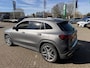 Mercedes-Benz GLA AMG 35 4MATIC AUTOMAAT| PANORAMADAK |NAVIGATIE | CAMERA | HEAD-UP DISPLAY |BURMEISTER AUDIO |DODE HOEK | ELECT STOELEN |CRUISECONTROL |PARKEERSENSOREN