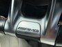 Mercedes-Benz GLA 35 AMG 4MATIC BURMESTER | PANO | TREKHAAK | SFEER | HEAD-UP DISPLAY | CAMERA | DODE HOEK | ELECT STOELEN | CRUISECONTROL | PARKEERSENSOREN | NAVIGATIE
