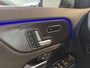 Mercedes-Benz GLA 35 AMG 4MATIC BURMESTER | PANO | TREKHAAK | SFEER | HEAD-UP DISPLAY | CAMERA | DODE HOEK | ELECT STOELEN | CRUISECONTROL | PARKEERSENSOREN | NAVIGATIE