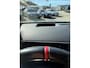Mercedes-Benz GLA AMG 35 4MATIC AUTOMAAT| PANORAMADAK |NAVIGATIE | CAMERA | HEAD-UP DISPLAY |BURMEISTER AUDIO |DODE HOEK | ELECT STOELEN |CRUISECONTROL |PARKEERSENSOREN