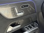 Mercedes-Benz GLA 35 AMG 4MATIC BURMESTER | PANO | TREKHAAK | SFEER | HEAD-UP DISPLAY | CAMERA | DODE HOEK | ELECT STOELEN | CRUISECONTROL | PARKEERSENSOREN | NAVIGATIE