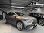 Mercedes-Benz GLA AMG 35 4MATIC AUTOMAAT| PANORAMADAK |NAVIGATIE | CAMERA | HEAD-UP DISPLAY |BURMEISTER AUDIO |DODE HOEK | ELECT STOELEN |CRUISECONTROL |PARKEERSENSOREN