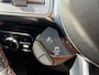 Mercedes-Benz GLA 35 AMG 4MATIC BURMESTER | PANO | TREKHAAK | SFEER | HEAD-UP DISPLAY | CAMERA | DODE HOEK | ELECT STOELEN | CRUISECONTROL | PARKEERSENSOREN | NAVIGATIE