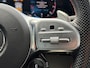 Mercedes-Benz GLA 35 AMG 4MATIC BURMESTER | PANO | TREKHAAK | SFEER | HEAD-UP DISPLAY | CAMERA | DODE HOEK | ELECT STOELEN | CRUISECONTROL | PARKEERSENSOREN | NAVIGATIE