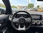 Mercedes-Benz GLA 35 AMG 4MATIC BURMESTER | PANO | TREKHAAK | SFEER | HEAD-UP DISPLAY | CAMERA | DODE HOEK | ELECT STOELEN | CRUISECONTROL | PARKEERSENSOREN | NAVIGATIE