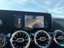 Mercedes-Benz GLA AMG 35 4MATIC AUTOMAAT| PANORAMADAK |NAVIGATIE | CAMERA | HEAD-UP DISPLAY |BURMEISTER AUDIO |DODE HOEK | ELECT STOELEN |CRUISECONTROL |PARKEERSENSOREN