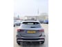 Mercedes-Benz GLA AMG 35 4MATIC AUTOMAAT| PANORAMADAK |NAVIGATIE | CAMERA | HEAD-UP DISPLAY |BURMEISTER AUDIO |DODE HOEK | ELECT STOELEN |CRUISECONTROL |PARKEERSENSOREN