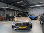 Mercedes-Benz GLA 35 AMG 4MATIC BURMESTER | PANO | TREKHAAK | SFEER | HEAD-UP DISPLAY | CAMERA | DODE HOEK | ELECT STOELEN | CRUISECONTROL | PARKEERSENSOREN | NAVIGATIE