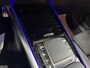 Mercedes-Benz GLA 35 AMG 4MATIC BURMESTER | PANO | TREKHAAK | SFEER | HEAD-UP DISPLAY | CAMERA | DODE HOEK | ELECT STOELEN | CRUISECONTROL | PARKEERSENSOREN | NAVIGATIE