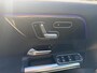 Mercedes-Benz GLA AMG 35 4MATIC AUTOMAAT| PANORAMADAK |NAVIGATIE | CAMERA | HEAD-UP DISPLAY |BURMEISTER AUDIO |DODE HOEK | ELECT STOELEN |CRUISECONTROL |PARKEERSENSOREN