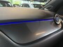 Mercedes-Benz GLA 35 AMG 4MATIC BURMESTER | PANO | TREKHAAK | SFEER | HEAD-UP DISPLAY | CAMERA | DODE HOEK | ELECT STOELEN | CRUISECONTROL | PARKEERSENSOREN | NAVIGATIE