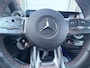 Mercedes-Benz GLA AMG 35 4MATIC AUTOMAAT| PANORAMADAK |NAVIGATIE | CAMERA | HEAD-UP DISPLAY |BURMEISTER AUDIO |DODE HOEK | ELECT STOELEN |CRUISECONTROL |PARKEERSENSOREN