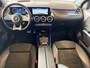 Mercedes-Benz GLA AMG 35 4MATIC AUTOMAAT| PANORAMADAK |NAVIGATIE | CAMERA | HEAD-UP DISPLAY |BURMEISTER AUDIO |DODE HOEK | ELECT STOELEN |CRUISECONTROL |PARKEERSENSOREN