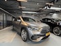 Mercedes-Benz GLA AMG 35 4MATIC AUTOMAAT| PANORAMADAK |NAVIGATIE | CAMERA | HEAD-UP DISPLAY |BURMEISTER AUDIO |DODE HOEK | ELECT STOELEN |CRUISECONTROL |PARKEERSENSOREN