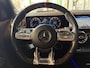 Mercedes-Benz GLA AMG 35 4MATIC AUTOMAAT| PANORAMADAK |NAVIGATIE | CAMERA | HEAD-UP DISPLAY |BURMEISTER AUDIO |DODE HOEK | ELECT STOELEN |CRUISECONTROL |PARKEERSENSOREN