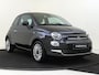 Fiat 500 1.0 Hybrid Lounge