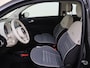 Fiat 500 1.0 Hybrid Lounge