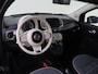 Fiat 500 1.0 Hybrid Lounge