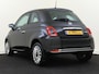 Fiat 500 1.0 Hybrid Lounge